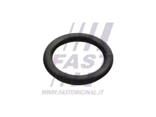Прокладка коллектора FAST FT49426