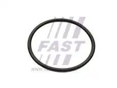 Прокладка коллектора FAST FT49460