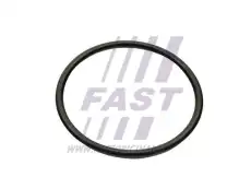 Прокладка коллектора FAST FT49460