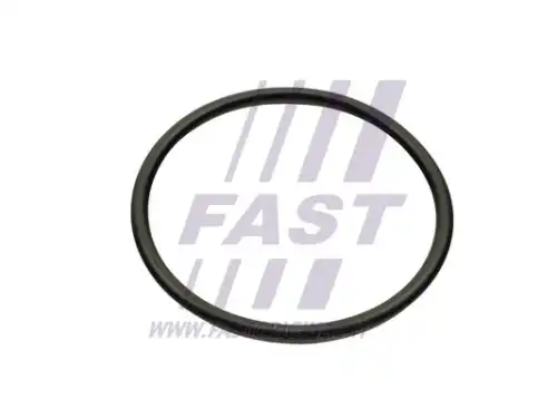 Прокладка коллектора FAST FT49460