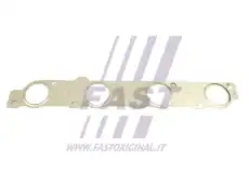 Прокладка коллектора FAST FT49468