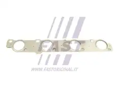 Прокладка коллектора FAST FT49468
