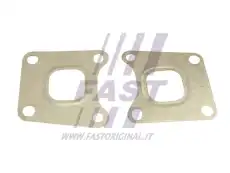 Прокладка коллектора FAST FT49471