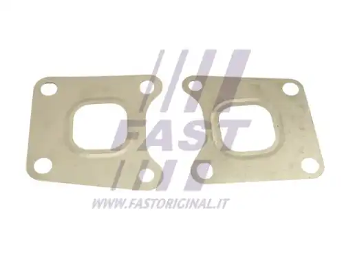 FAST FT49471