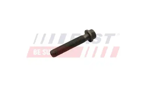 Болт крепления крышки шатуна FT51653 FAST