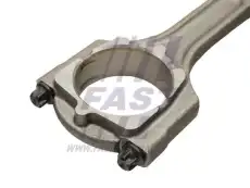 Шатун FT51767 FAST