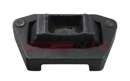 Подвеска, двигатель FT52638 FAST