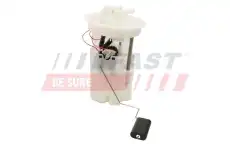 Элемент системы питания FT53052 FAST