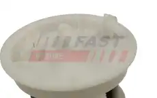 Элемент системы питания FT53052 FAST