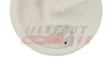 Элемент системы питания FT53052 FAST