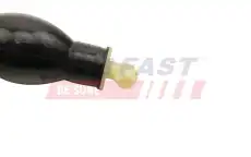 Ручной насос FT53053 FAST
