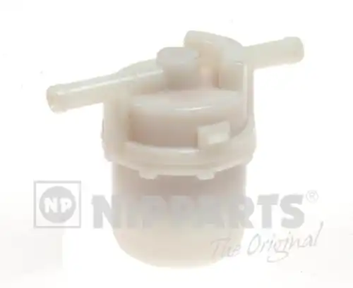 Топливный фильтр J1334005 NIPPARTS