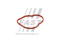 Прокладка, термостат FT58305 FAST