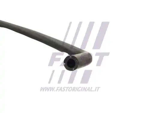 Шланг радиатора FT61482 FAST