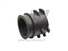 Шланг радиатора FT61485 FAST