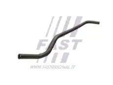 Шланг радиатора FT61487 FAST