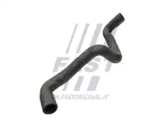 Шланг радиатора FT61490 FAST