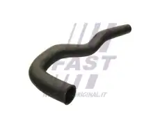 Шланг радиатора FT61491 FAST