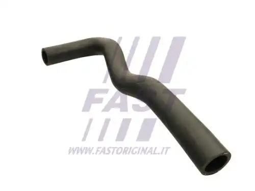 Шланг радиатора FT61491 FAST