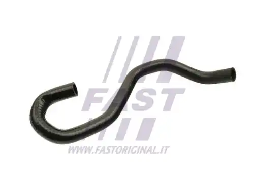 Шланг радиатора FT61492 FAST