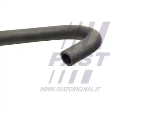 Шланг радиатора FT61495 FAST