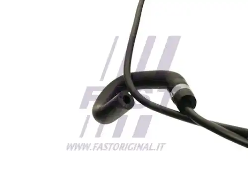 Шланг радиатора FT61499 FAST