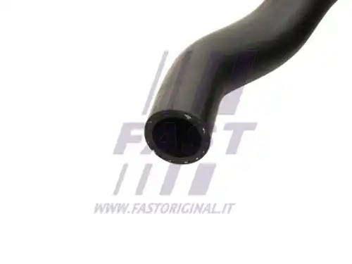 Шланг радиатора FT61500 FAST