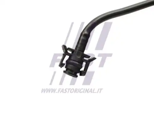 Шланг радиатора FT61557 FAST
