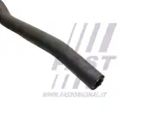 Шланг радиатора FT61558 FAST