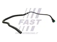 Шланг радиатора FT61558 FAST