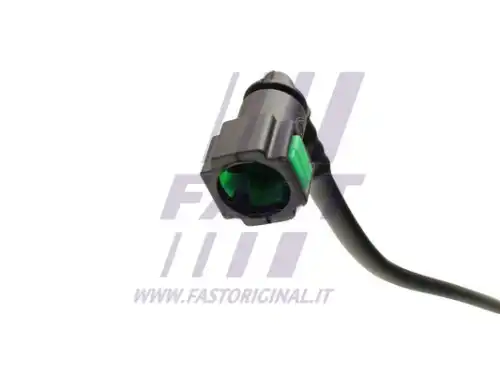 Шланг радиатора FT61559 FAST