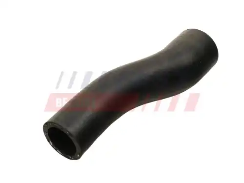 Шланг радиатора FT61574 FAST