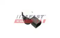 Датчик, система помощи при парковке FT76023 FAST