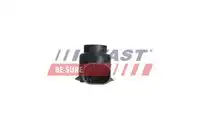 Датчик, система помощи при парковке FT76023 FAST