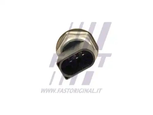 Датчик, давление подачи топлива FT80077 FAST