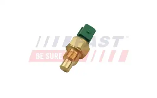 Датчик, температура охлаждающей жидкости FT80159 FAST