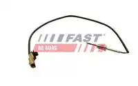 Датчик температуры автомобильный FAST FT80239