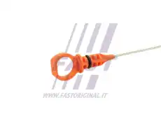 Деталь FT80338 FAST