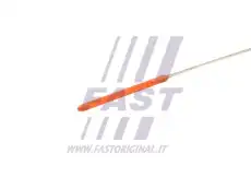 Деталь FT80338 FAST