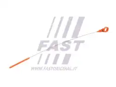 Деталь FT80338 FAST
