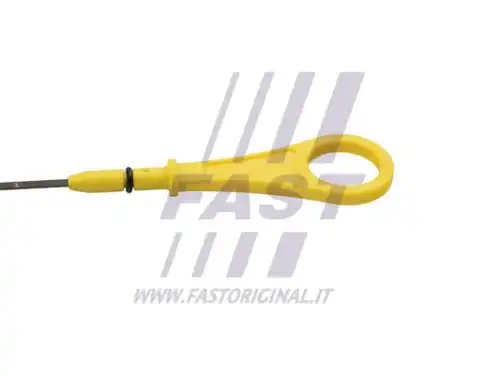 Указатель уровня масла FT80342 FAST