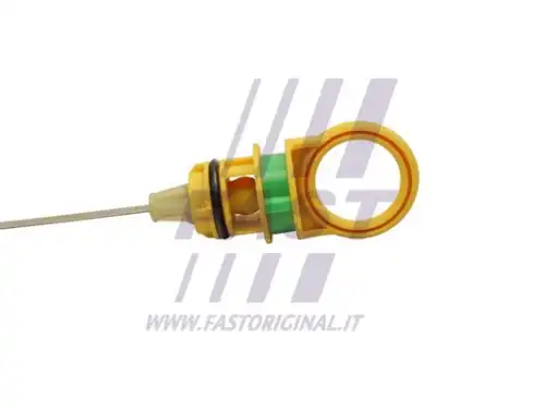 Указатель уровня масла FT80343 FAST