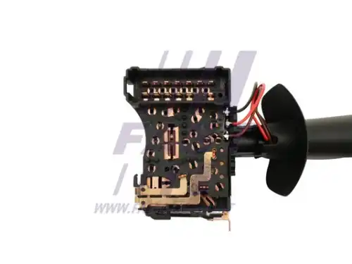 Переключатель подрулевой FAST FT82134