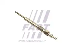 Свеча накаливания FAST FT82708