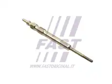 Свеча накаливания FAST FT82708