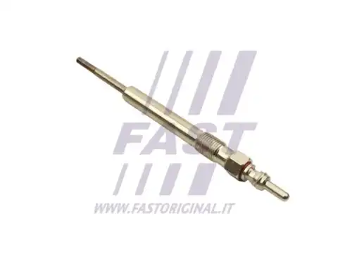 Свеча накаливания FAST FT82708