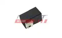 Прерыватель указателей поворота FT83205 FAST