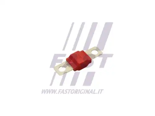 Предохранитель FT83402 FAST