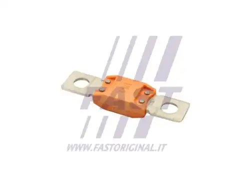 ДЕТАЛЬ FT83403 FAST