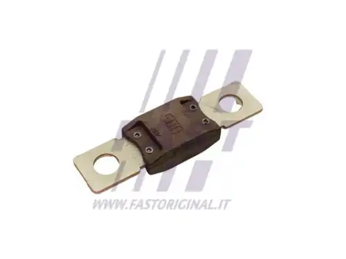 Предохранитель FT83404 FAST